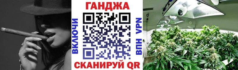 Все наркотики Солнечногорск Галлюциногенные грибы  АМФЕТАМИН  МЕФ  Гашиш  Бошки Шишки  СОЛЬ  COCAIN 