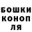 Метамфетамин Methamphetamine KS 951
