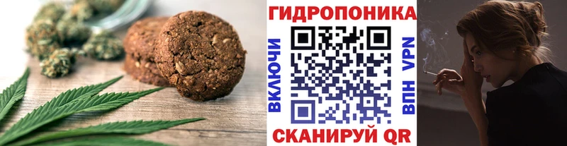 купить наркотики сайты  Солнечногорск  Печенье с ТГК марихуана 
