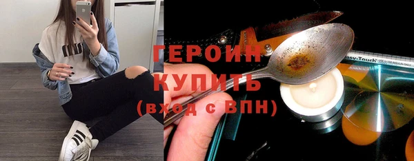 a pvp Остров