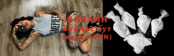 дживик Ладушкин