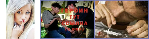 a pvp Остров