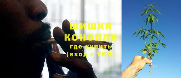 экстази Осташков