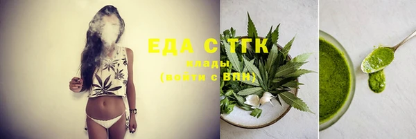 a pvp Остров