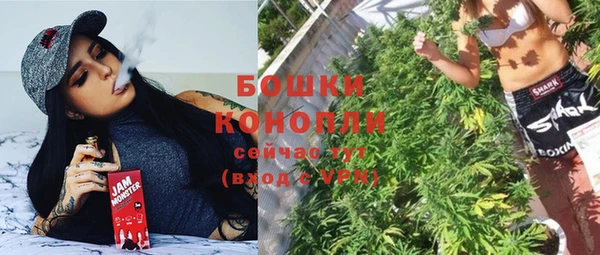 амфетамин Няндома