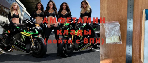 a pvp Остров