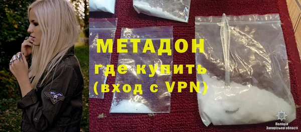 a pvp Остров