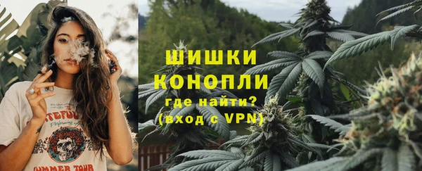 a pvp Остров