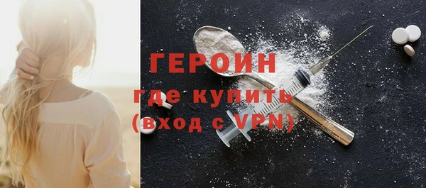 a pvp Остров