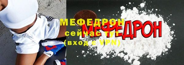 a pvp Остров